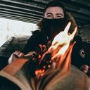 ���������� �����-���������, ���� ������� ������, 27 ���, ������������ ��� ������, ����� � ���������