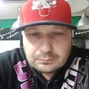  ,   , 47 ,   ,   