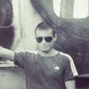 ���������� ������, ���� ������� ����������, 45 ���, ������������ ��� ������, ����� � ���������, c�������� ���������