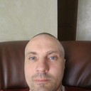 ���������� ������, ���� ������� ����, 46 ���, ������������ ��� ����� � ���������, c�������� ���������