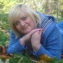 ���������� ����������, ���� ������� ������, 44 ����, ������������ 