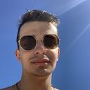 ,   , 24 ,   ,   