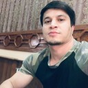 ���������� �������, ���� ������� Aliwer, 35 ���, ������������ ��� ������, ����� � ���������