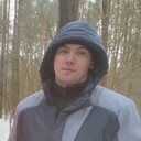  ,   , 28 ,   ,   , c , 