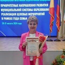  ,   , 57 ,   c 