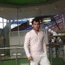 ���������� ������, ���� ������� �����, 34 ����, ������������ ��� ������, ����� � ���������, c�������� ���������