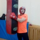 ���������� ������, ���� ������� ������, 35 ���, ������������ ��� ����� � ���������, c�������� ���������, ���������