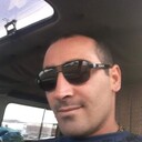 ���������� ������������, ���� ������� �����, 33 ����, ������������ ��� ������, ����� � ���������