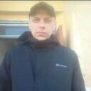 ���������� �������, ���� ������� �����, 41 ���, ������������ ��� ������, ����� � ���������