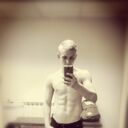 ���������� �����������, ���� ����� Vladislav, 25 ���, ������������ ��� ������, ����� � ���������, ���������