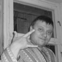 ���������� ��������, ���� ������� ���������, 44 ����, ������������ ��� ������, ����� � ���������, c�������� ���������