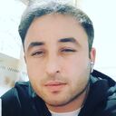 ���������� �������, ���� ������� ����, 34 ����, ������������ ��� ������, ����� � ���������