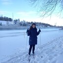 ���������� ������, ���� ������� ��������, 48 ���, ������������ ��� ����� � ���������, c�������� ���������