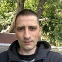  ,   , 39 ,   ,   , 