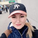 ���������� ����������, ���� ������� �������, 48 ���, ������������ ��� ����� � ���������, c�������� ���������, ���������