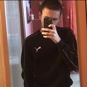  ,   , 20 ,  