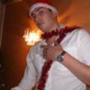 ���������� ��������������, ���� ������� ���������, 44 ����, ������������ 