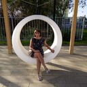  ,   , 43 ,   ,   