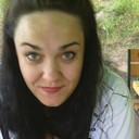 ���������� ����, ���� ������� �����, 34 ����, ������������ ��� ����� � ���������, c�������� ���������