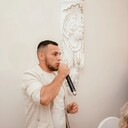 ���������� ������-��-����, ���� ������� �����, 26 ���, ������������ ��� ������, ����� � ���������