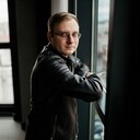 ���������� ���, ���� ������� ����, 29 ���, ������������ ��� ������, ����� � ���������