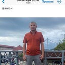 ���������� ����, ���� ������� ����, 46 ���, ������������ ��� ������, ����� � ���������