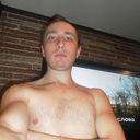  ,   Serghant, 40 ,   