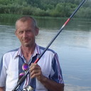  ,   , 62 ,     , c 