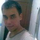  ,   Sardor, 36 ,     , c , 