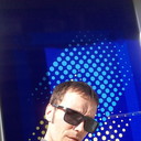 ���������� ���������, ���� ������� ����, 43 ����, ������������ ��� ������, ����� � ���������, c�������� ���������