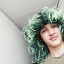 ���������� ����, ���� ������� �����, 27 ���, ������������ ��� ������, ����� � ���������