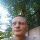 ���������� ������ ���, ���� ������� �������, 40 ���, ������������ ��� ������, ����� � ���������, c�������� ���������