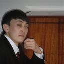 ���������� ������, ���� ������� ������, 35 ���, ������������ ��� ������, ����� � ���������, c�������� ���������