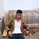 ���������� �����-���������, ���� ������� Faridun, 42 ����, ������������ ��� ������, ����� � ���������