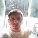  ,   , 44 ,   c 