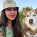 ���������� �����������, ���� ������� ��, 34 ����, ������������ ��� ������, ����� � ���������, c�������� ���������, ���������