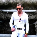  ,   Gaybi, 47 ,   ,   , c 