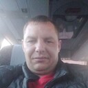 ���������� �����-���������, ���� ������� ������, 44 ����, ������������ ��� ������, ����� � ���������