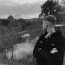  ,   , 21 ,     