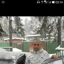 ���������� ���������, ���� ������� ����, 47 ���, ������������ ��� ������