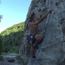 ���������� ������, ���� ������� ������, 29 ���, ������������ ��� ����� � ���������, c�������� ���������