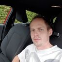 ���������� �����, ���� ������� Soner, 40 ���, ������������ ��� ������, ����� � ���������