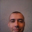  --,   , 37 ,   ,   