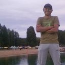  ,   Appak, 39 ,   ,   , c 