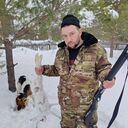  -,   Konstantin, 36 ,   ,   