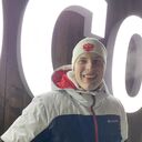  ,   , 25 ,   ,   , c , 