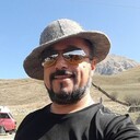  ,   Levan, 44 ,   ,   , c 