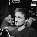 ���������� ������, ���� ������� ����, 30 ���, ������������ ��� ������, ����� � ���������