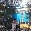 ���������� �����������, ���� ������� Aleks, 38 ���, ������������ ��� ������, ����� � ���������, c�������� ���������