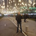  --,   Ivan, 32 ,   ,   , c 
